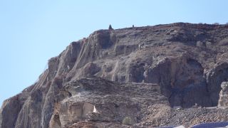 2022-03-GranCan-Taurito-Trekking-PM-NN-78.JPG